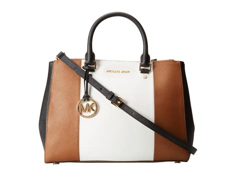 michael kors geldbörse sutton|Michael Kors Sutton Bag for sale .